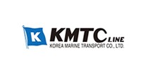 KMTC